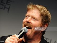 John DiMaggio