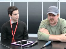 John DiMaggio