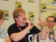 John DiMaggio