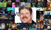 John DiMaggio