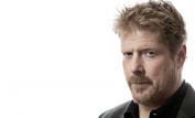 John DiMaggio