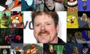 John DiMaggio