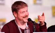 John DiMaggio