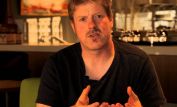 John DiMaggio