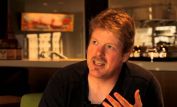 John DiMaggio