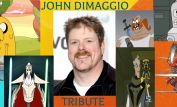 John DiMaggio