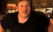 John DiMaggio