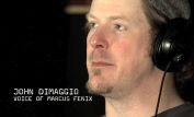John DiMaggio