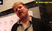 John DiMaggio