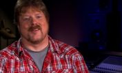 John DiMaggio