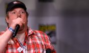 John DiMaggio