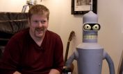 John DiMaggio