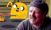 John DiMaggio