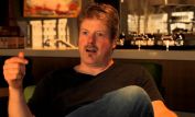 John DiMaggio