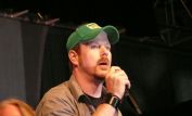 John DiMaggio
