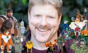 John DiMaggio