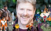 John DiMaggio