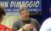 John DiMaggio