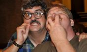John DiMaggio