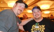 John DiMaggio
