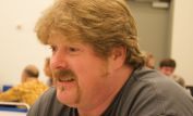 John DiMaggio