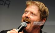 John DiMaggio