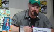 John DiMaggio