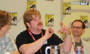 John DiMaggio