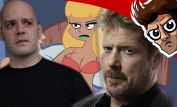 John DiMaggio