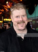 John DiMaggio