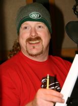 John DiMaggio