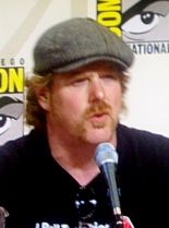 John DiMaggio