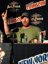 John DiMaggio