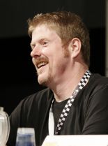 John DiMaggio