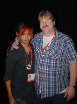 John DiMaggio