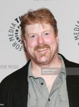 John DiMaggio