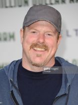 John DiMaggio