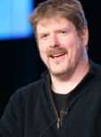 John DiMaggio