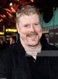 John DiMaggio