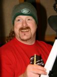 John DiMaggio