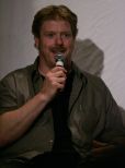 John DiMaggio