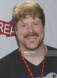 John DiMaggio