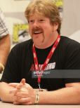 John DiMaggio