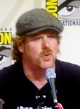 John DiMaggio