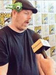 John DiMaggio