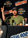 John DiMaggio