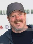 John DiMaggio