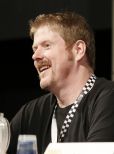 John DiMaggio