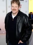 John DiMaggio