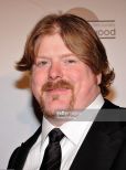 John DiMaggio